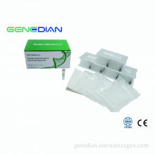Nucleic Acid Extraction Reagent Kit